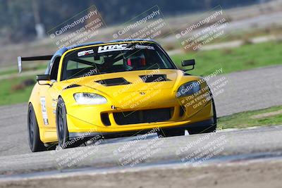 media/Dec-20-2025-Speed Ventures (Sat) [[de63061115]]/Red Group/Sunset (Session 3)/